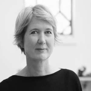 Marianne Krogh